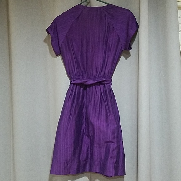 Modcloth dress - Picture 3 of 5